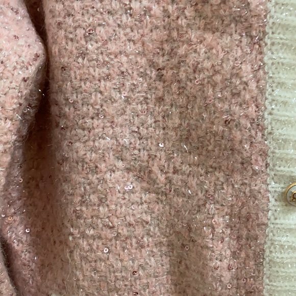 Brand new Maje cardigan - Picture 2 of 4